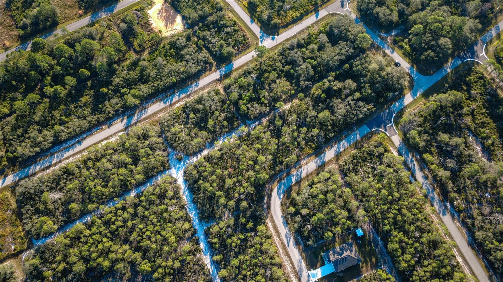 7530 YUMURI ST, SEBRING, FL, 33872