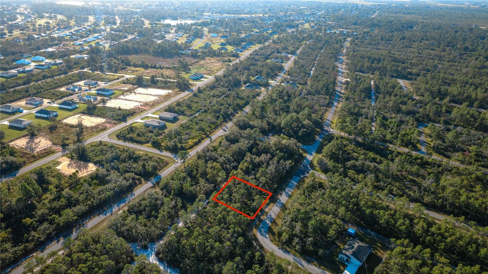 7530 YUMURI ST, SEBRING, FL, 33872