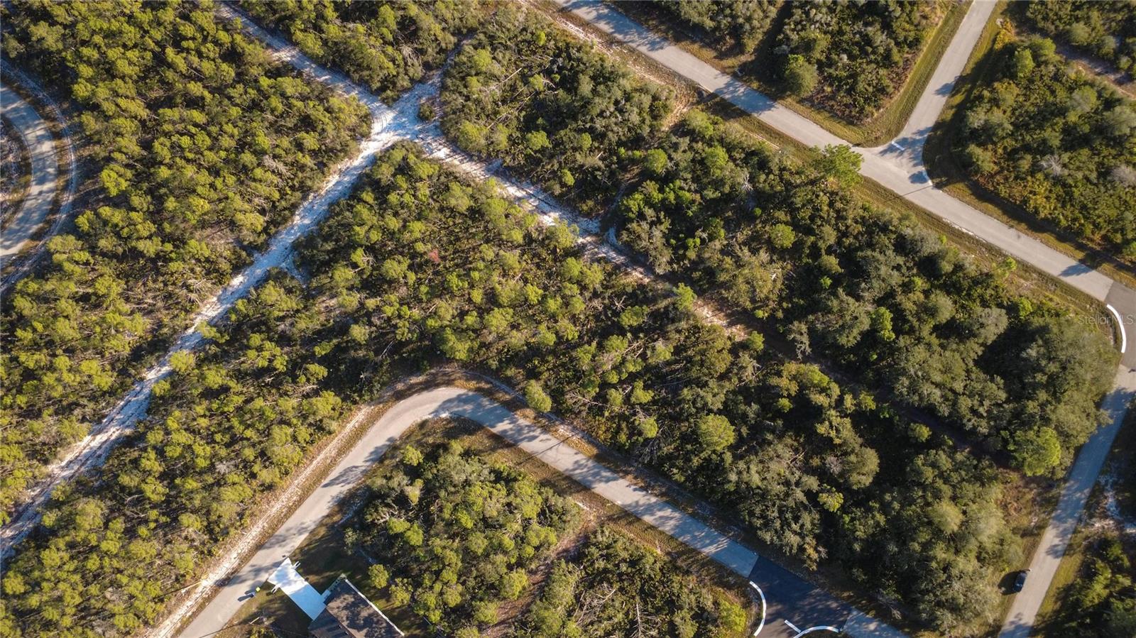 7530 YUMURI ST, SEBRING, FL, 33872