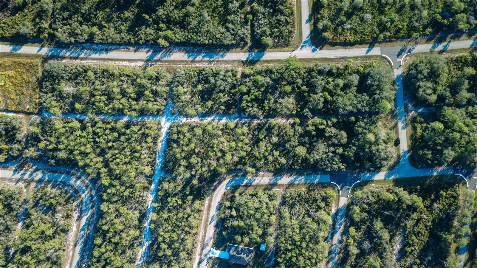 7530 YUMURI ST, SEBRING, FL, 33872