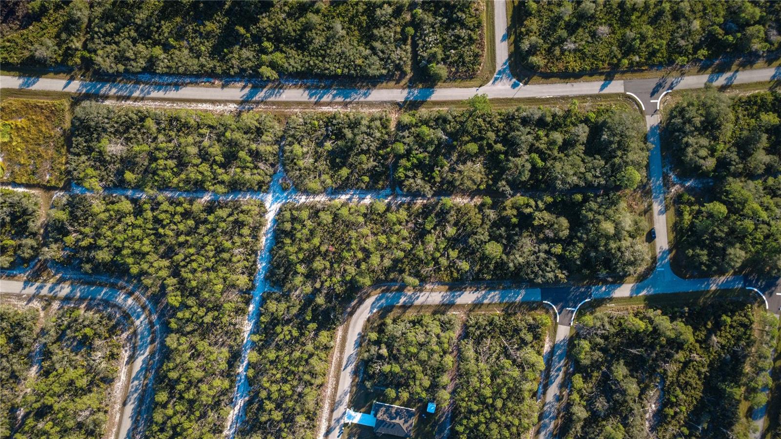 7530 YUMURI ST, SEBRING, FL, 33872