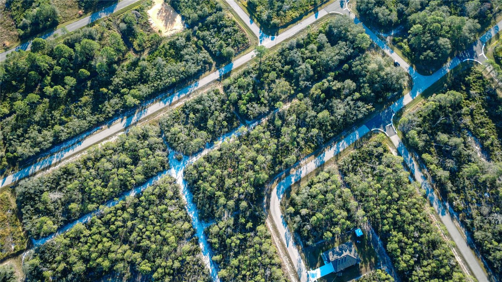 7530 YUMURI ST, SEBRING, FL, 33872