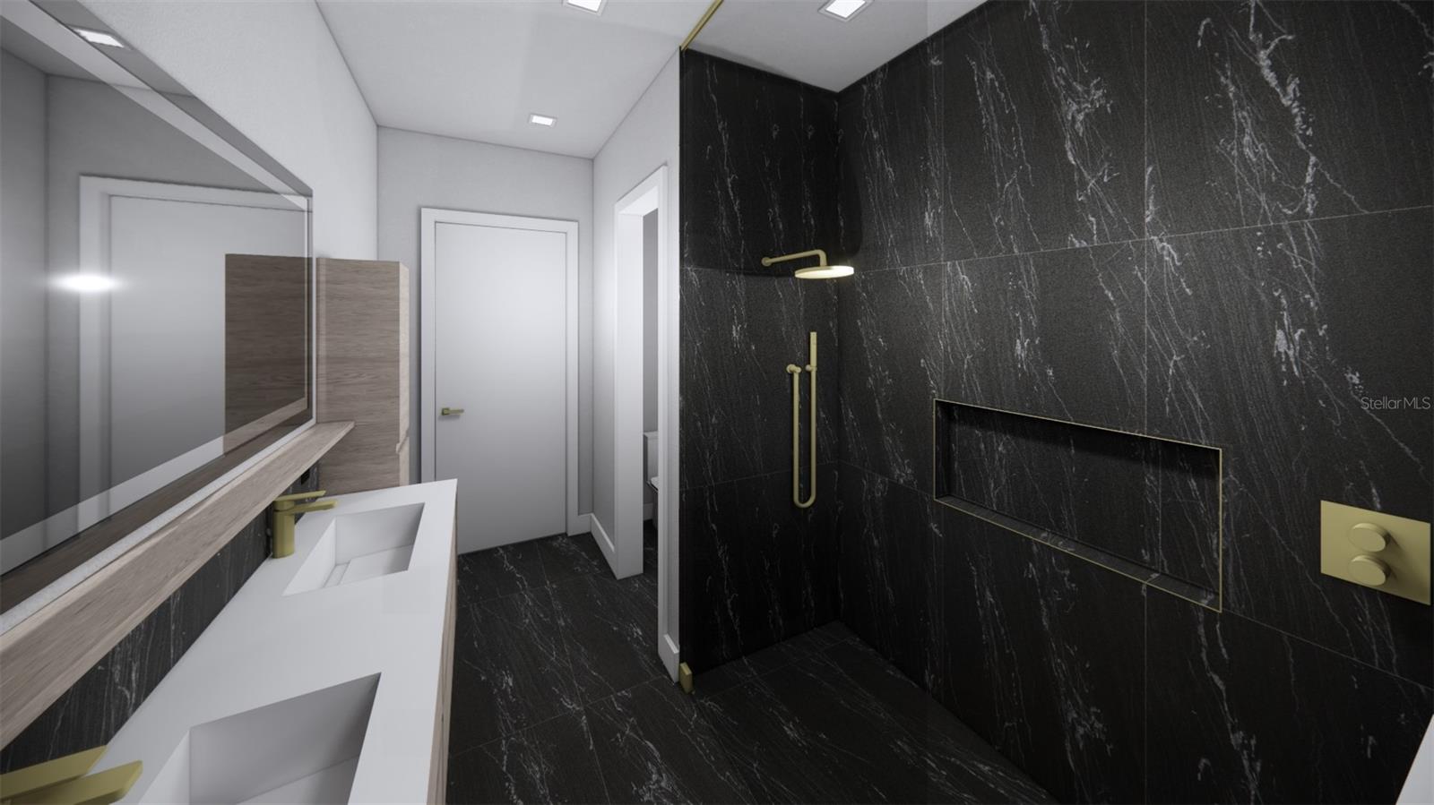 2344 BAY ST W, SARASOTA, FL, 34237