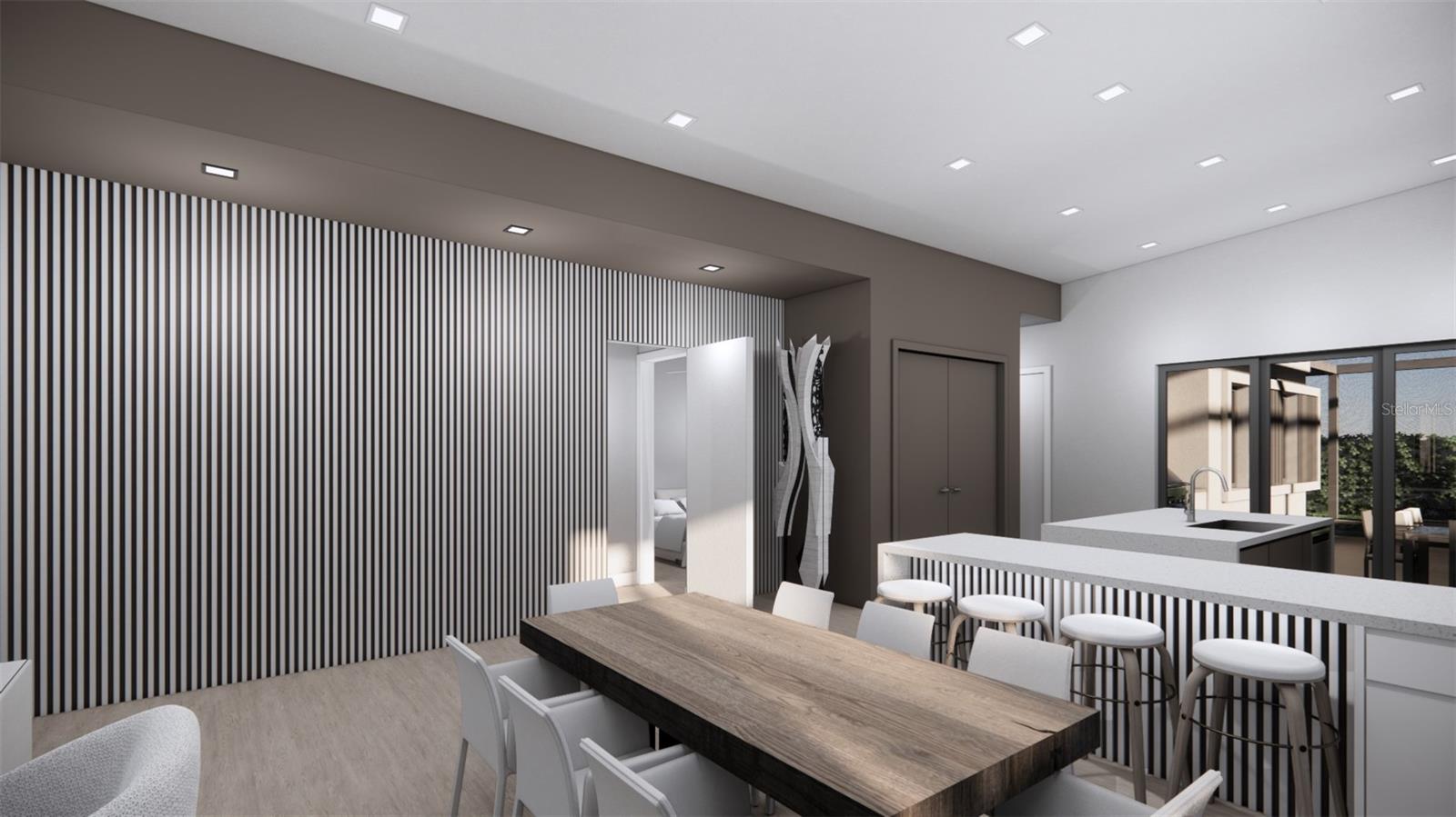 2344 BAY ST W, SARASOTA, FL, 34237