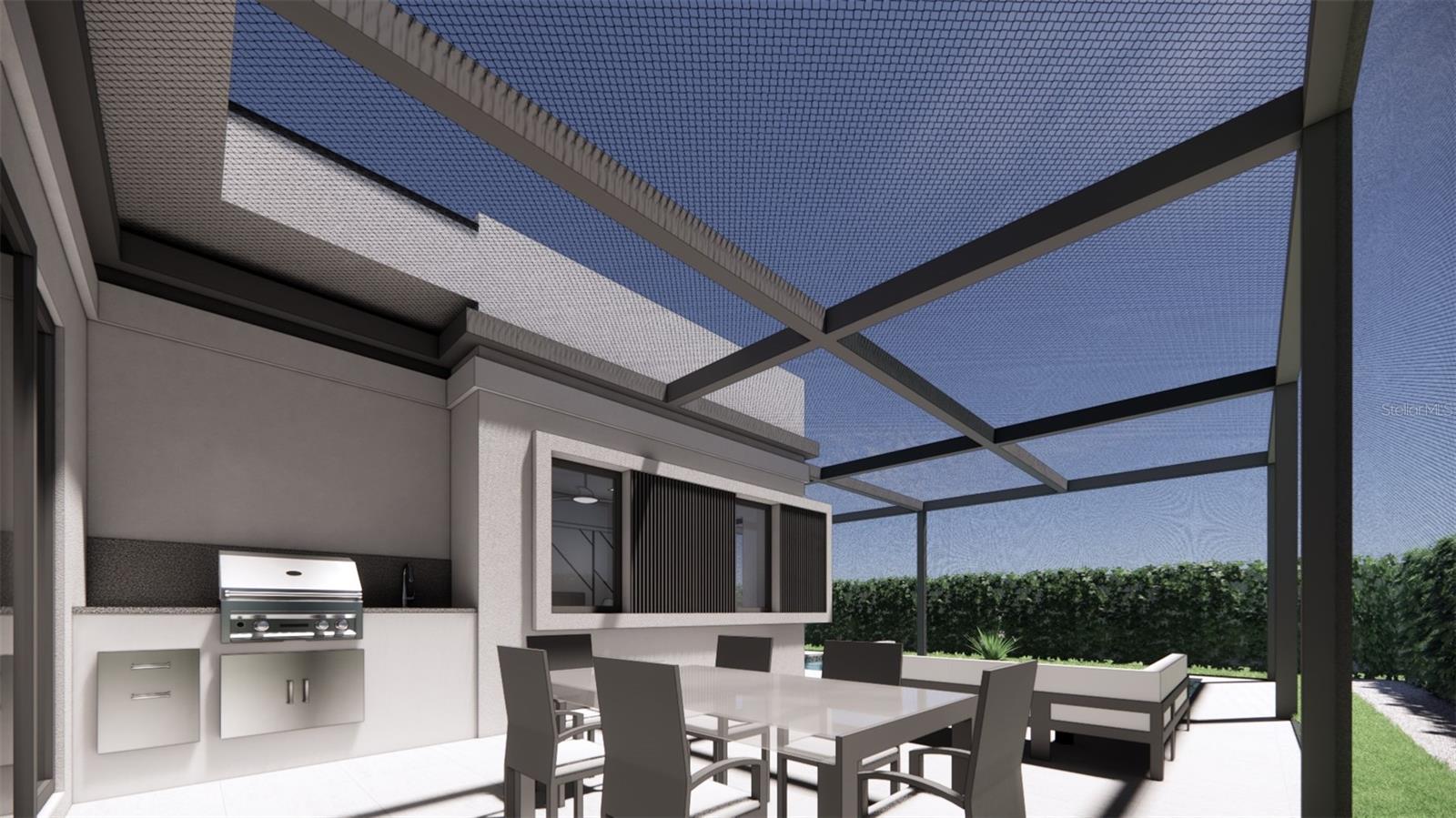 2344 BAY ST W, SARASOTA, FL, 34237