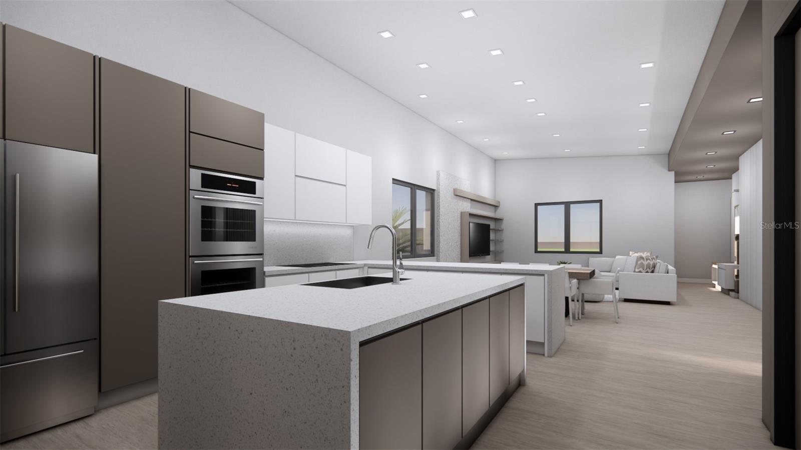 2344 BAY ST W, SARASOTA, FL, 34237