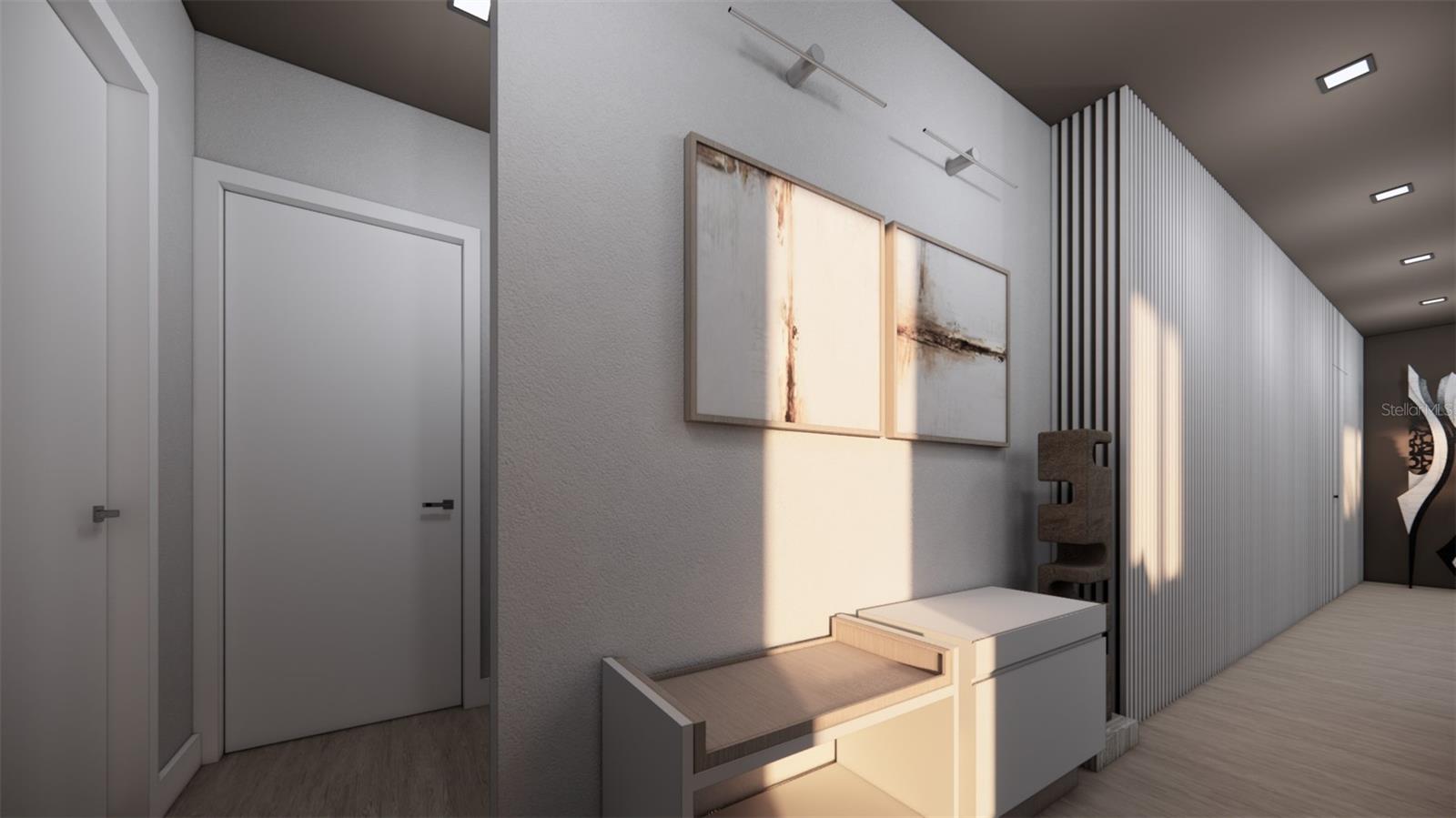 2344 BAY ST W, SARASOTA, FL, 34237