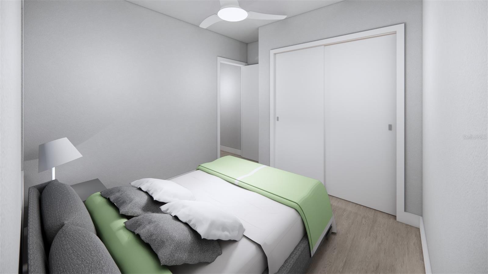 2344 BAY ST W, SARASOTA, FL, 34237