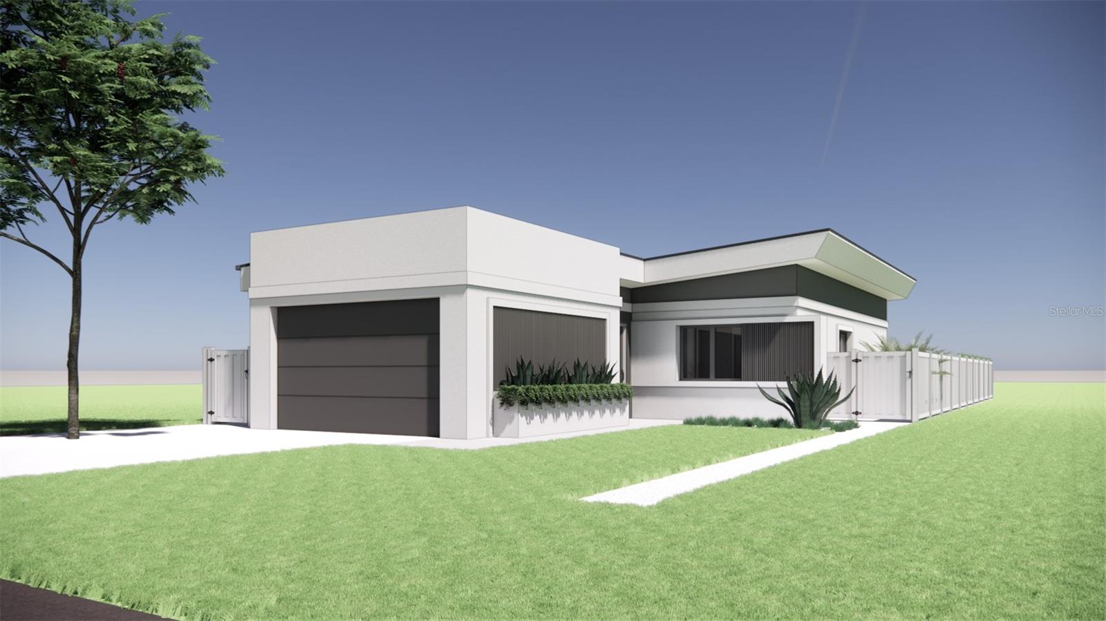 2344 BAY ST W, SARASOTA, FL, 34237