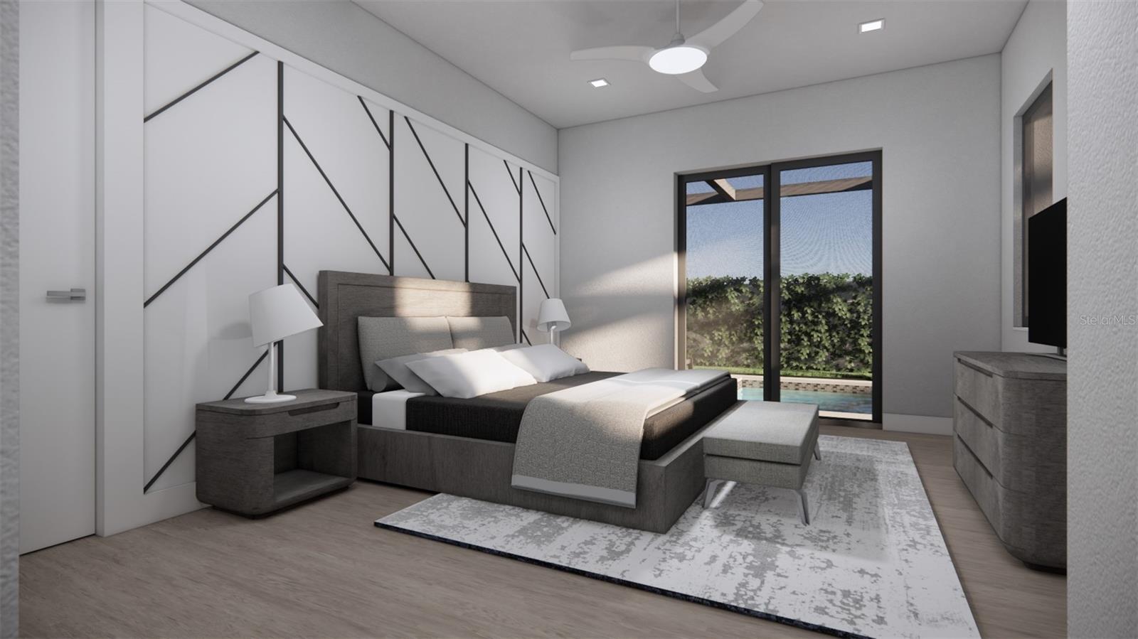 2344 BAY ST W, SARASOTA, FL, 34237