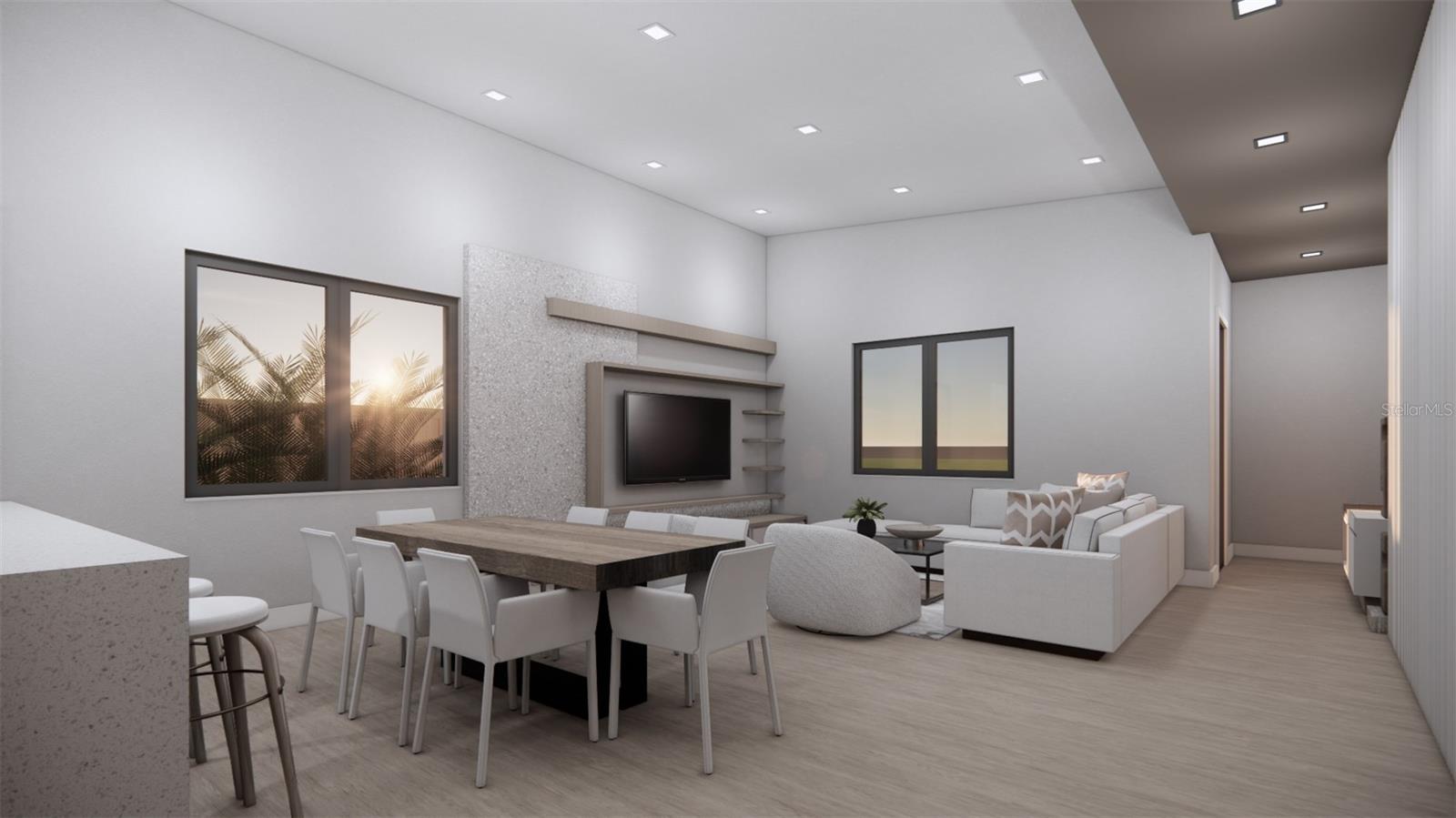 2344 BAY ST W, SARASOTA, FL, 34237