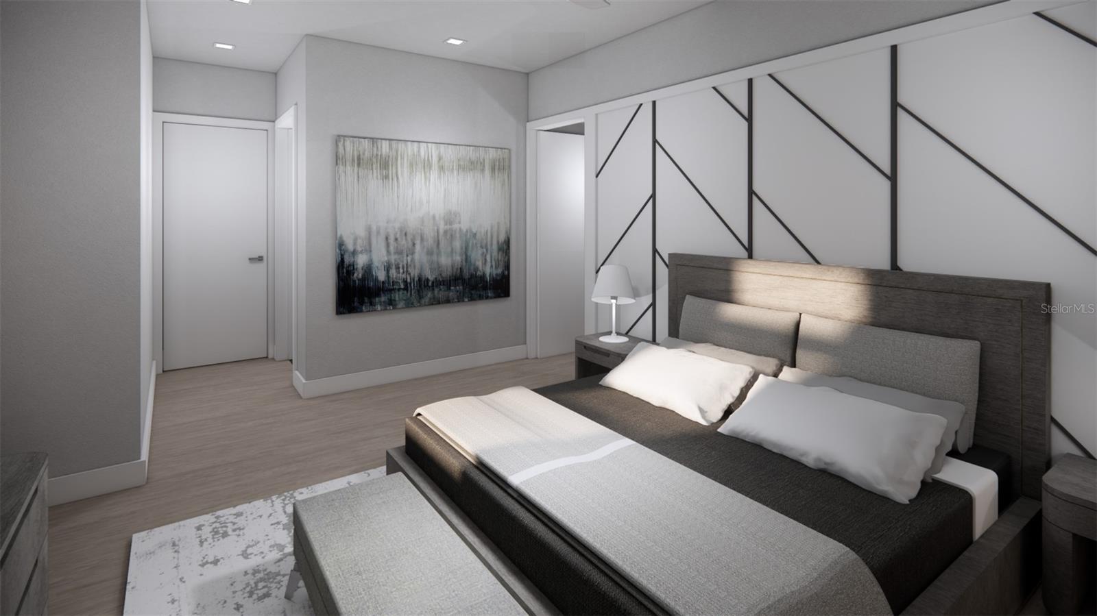 2344 BAY ST W, SARASOTA, FL, 34237