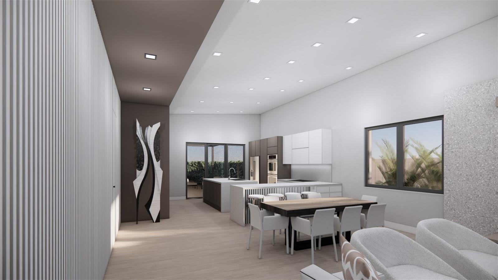 2344 BAY ST W, SARASOTA, FL, 34237