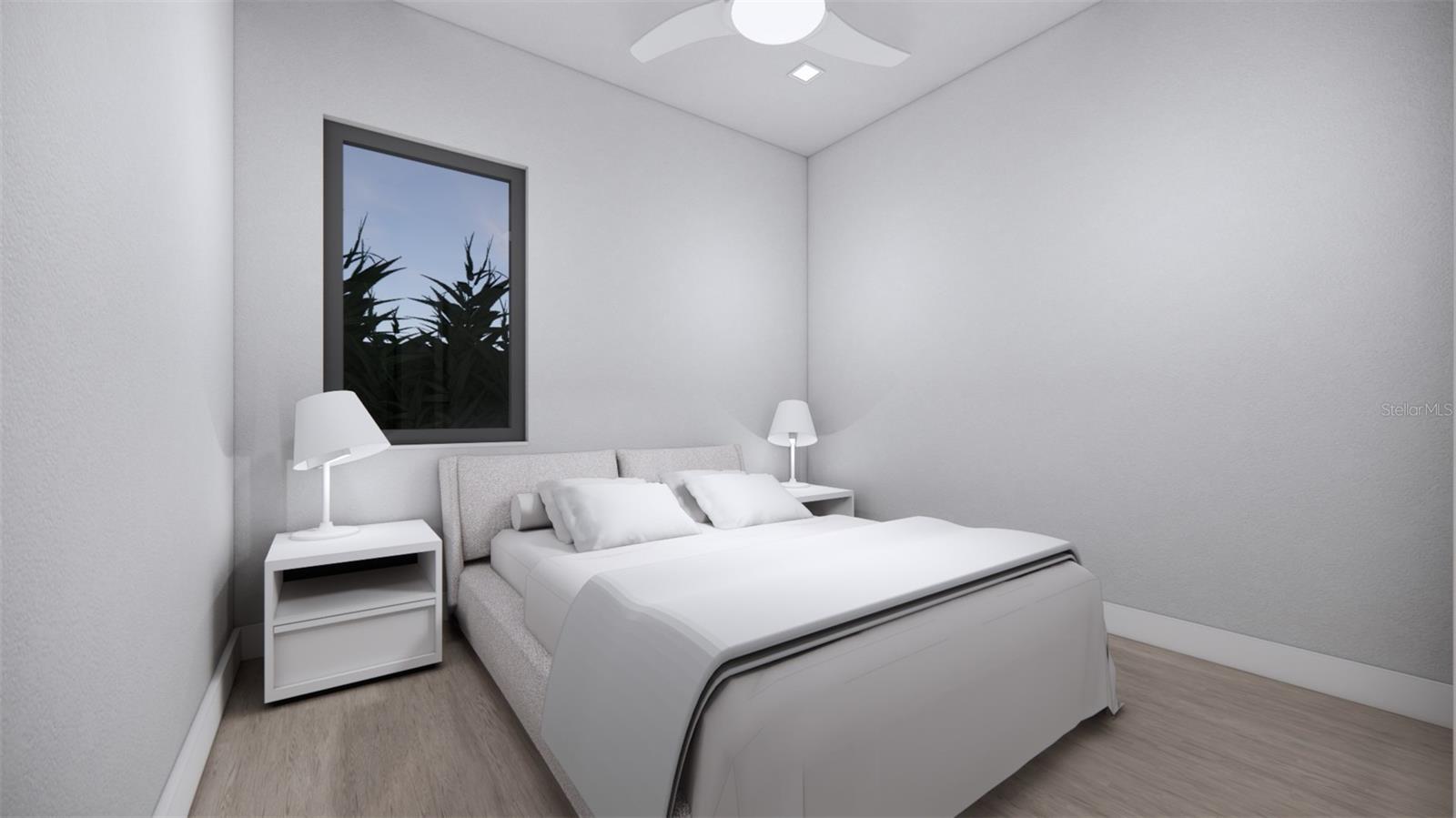 2344 BAY ST W, SARASOTA, FL, 34237