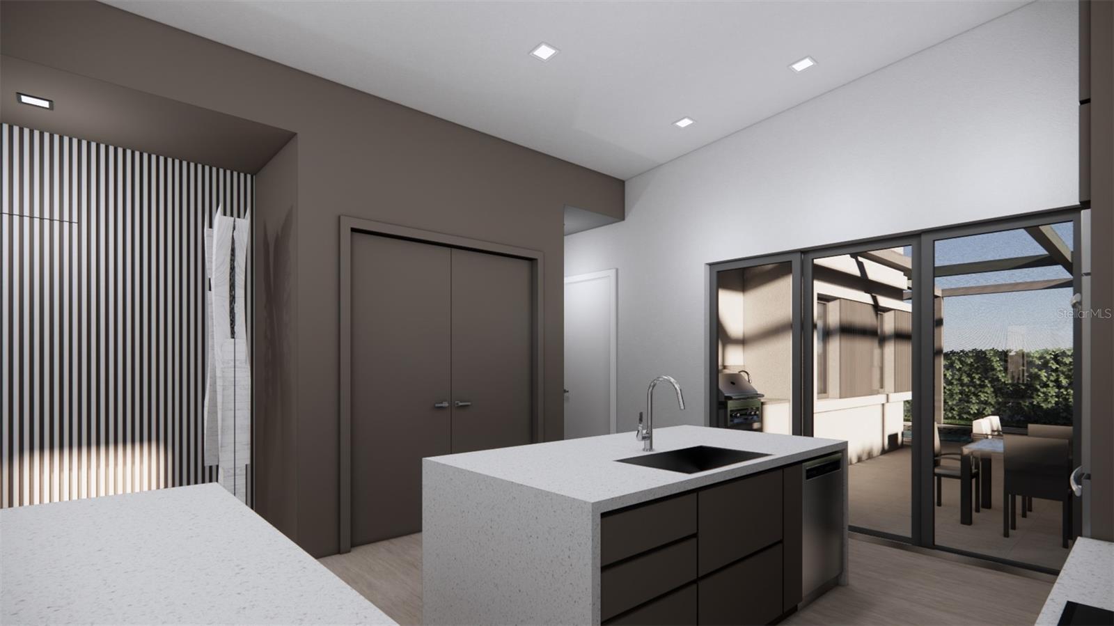 2344 BAY ST W, SARASOTA, FL, 34237