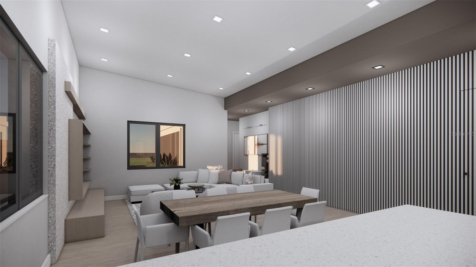 2344 BAY ST W, SARASOTA, FL, 34237