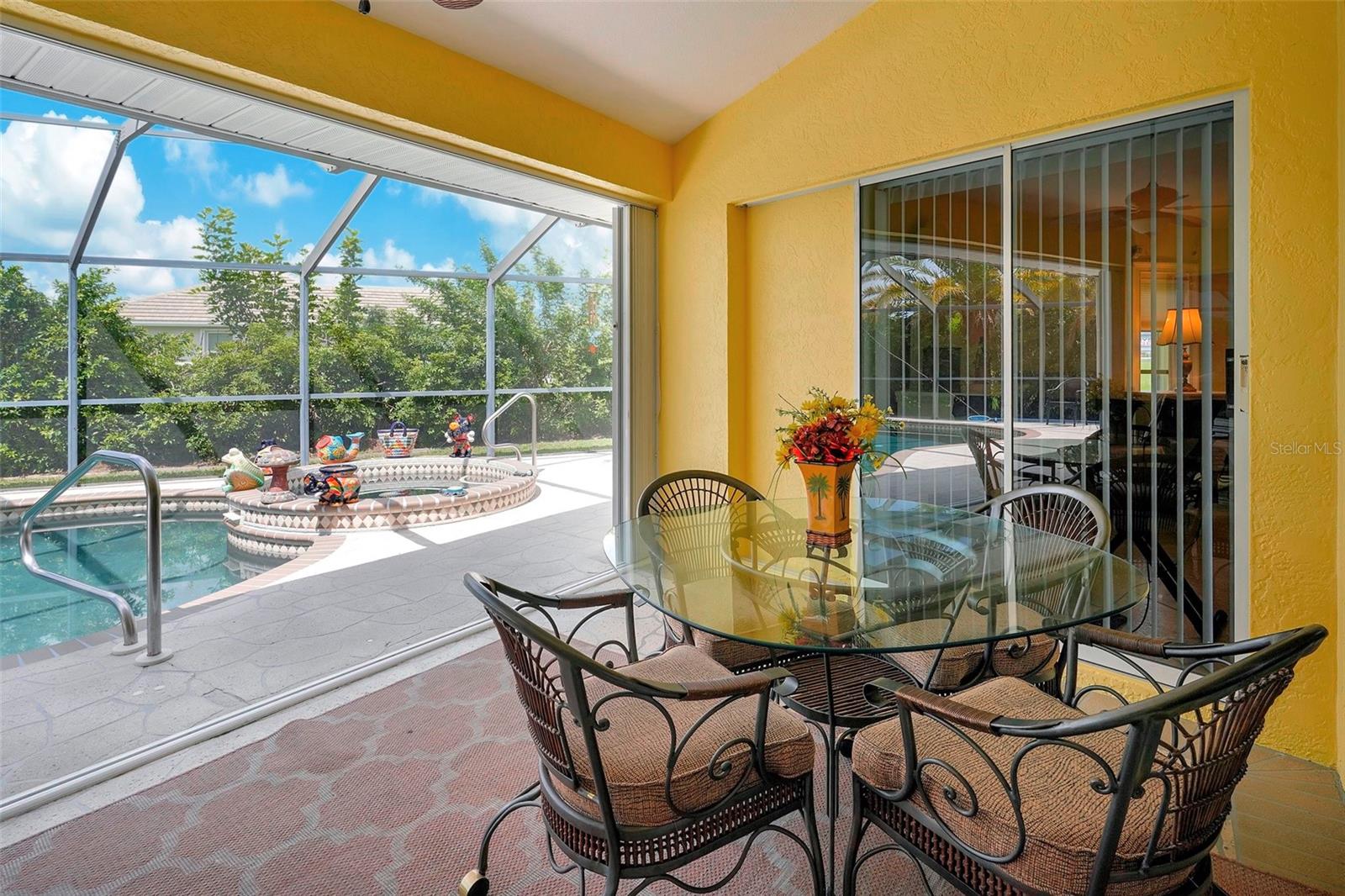 24508 SARAGOSSA LN, PUNTA GORDA, FL, 33955