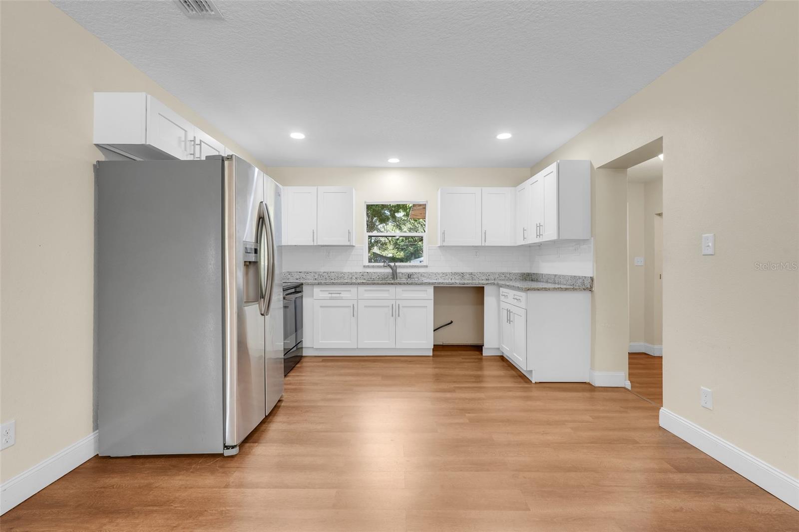 3509 AVENUE U NW, WINTER HAVEN, FL, 33881