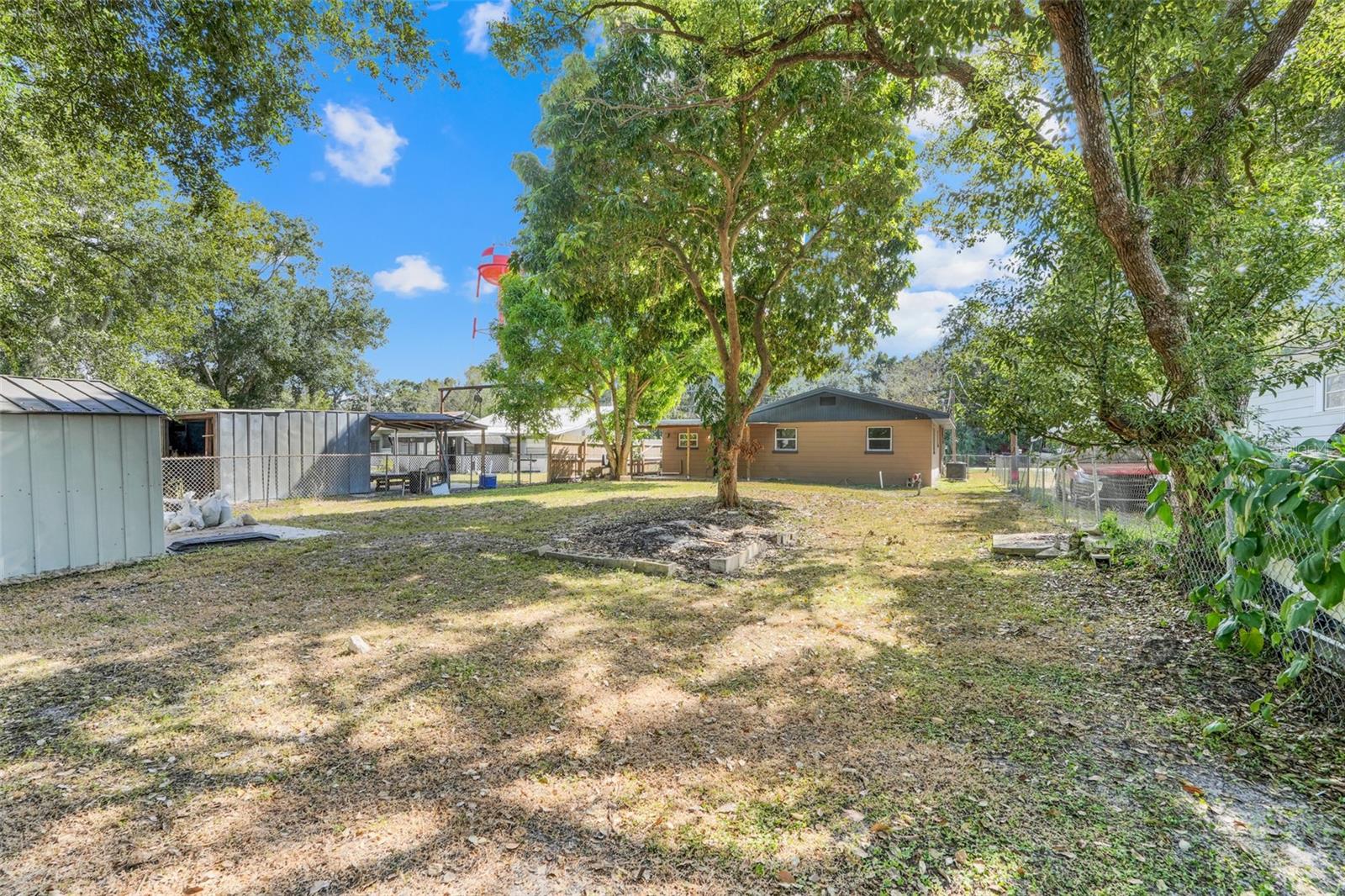3509 AVENUE U NW, WINTER HAVEN, FL, 33881