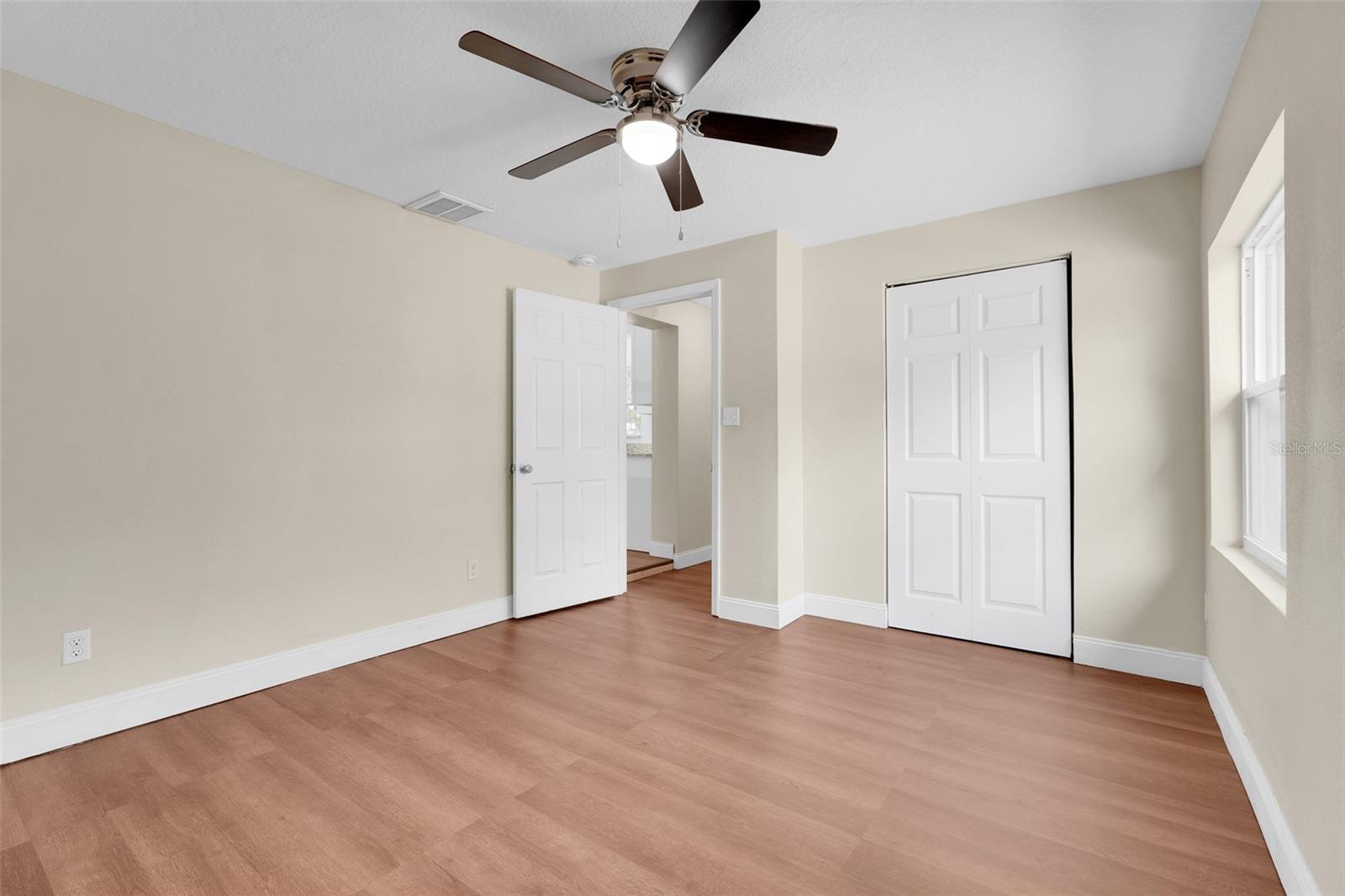 3509 AVENUE U NW, WINTER HAVEN, FL, 33881