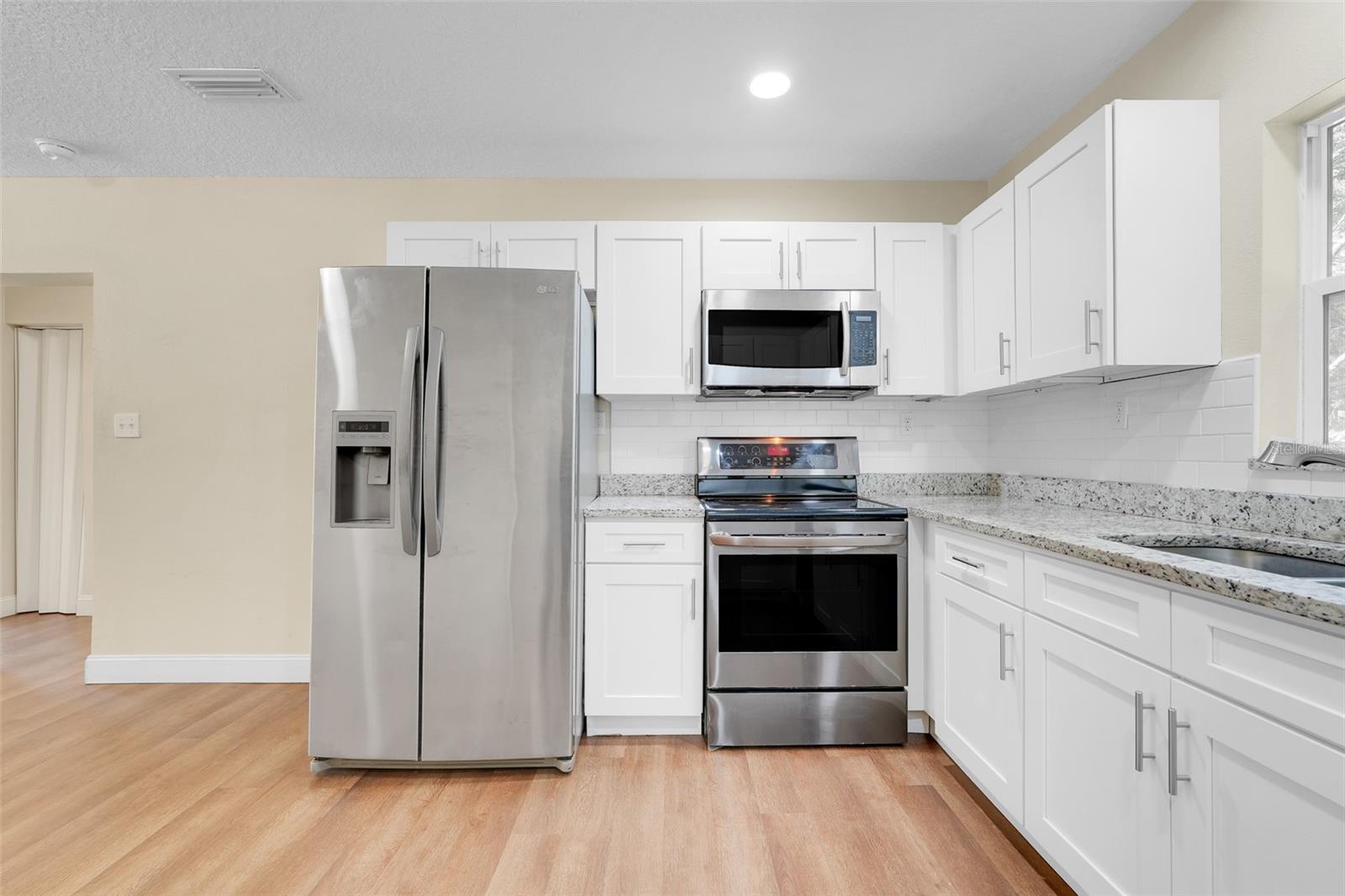 3509 AVENUE U NW, WINTER HAVEN, FL, 33881