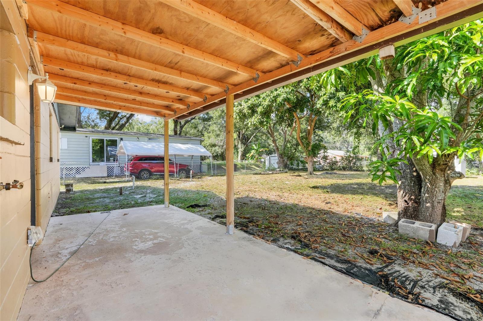 3509 AVENUE U NW, WINTER HAVEN, FL, 33881