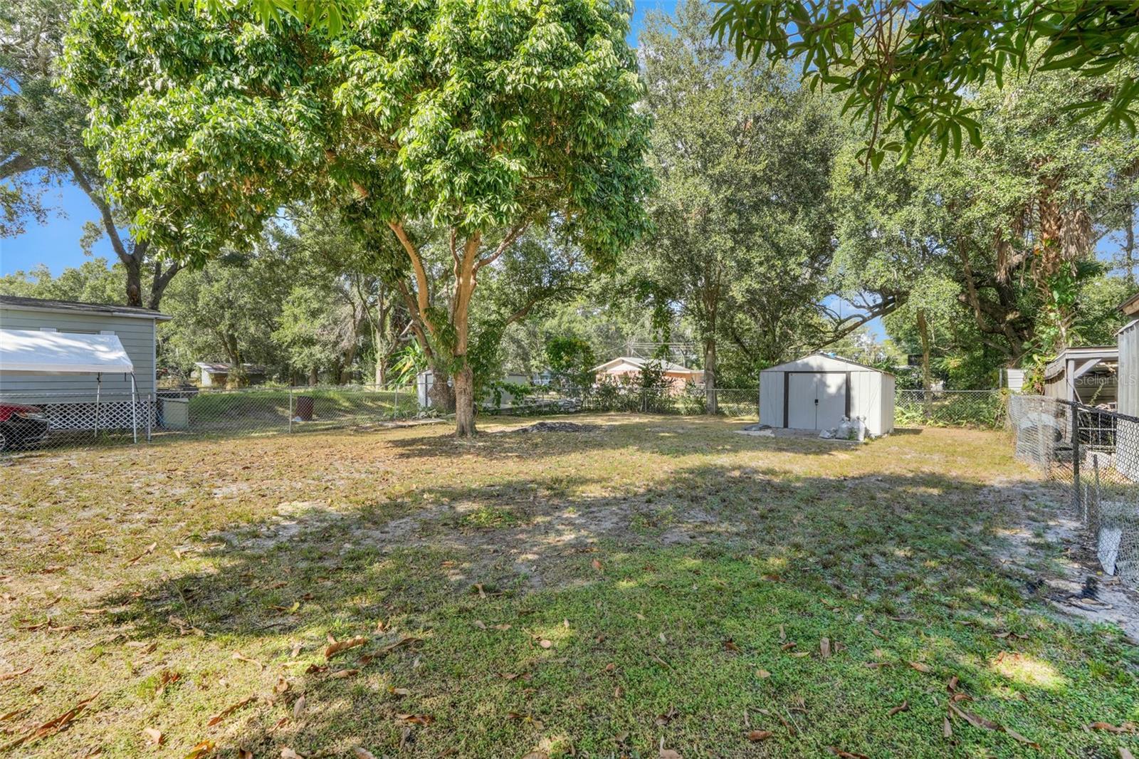 3509 AVENUE U NW, WINTER HAVEN, FL, 33881