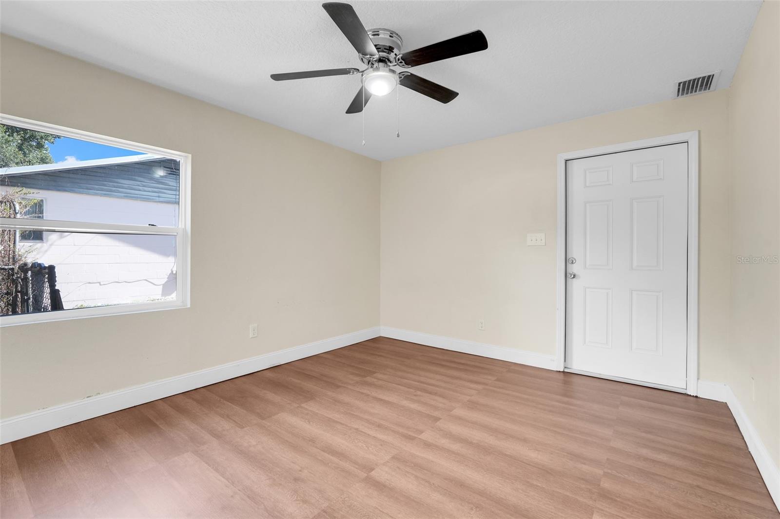 3509 AVENUE U NW, WINTER HAVEN, FL, 33881