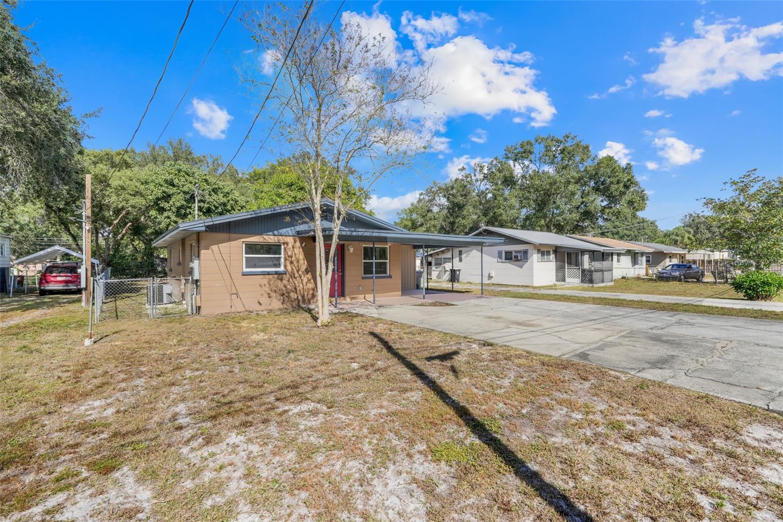 3509 AVENUE U NW, WINTER HAVEN, FL, 33881