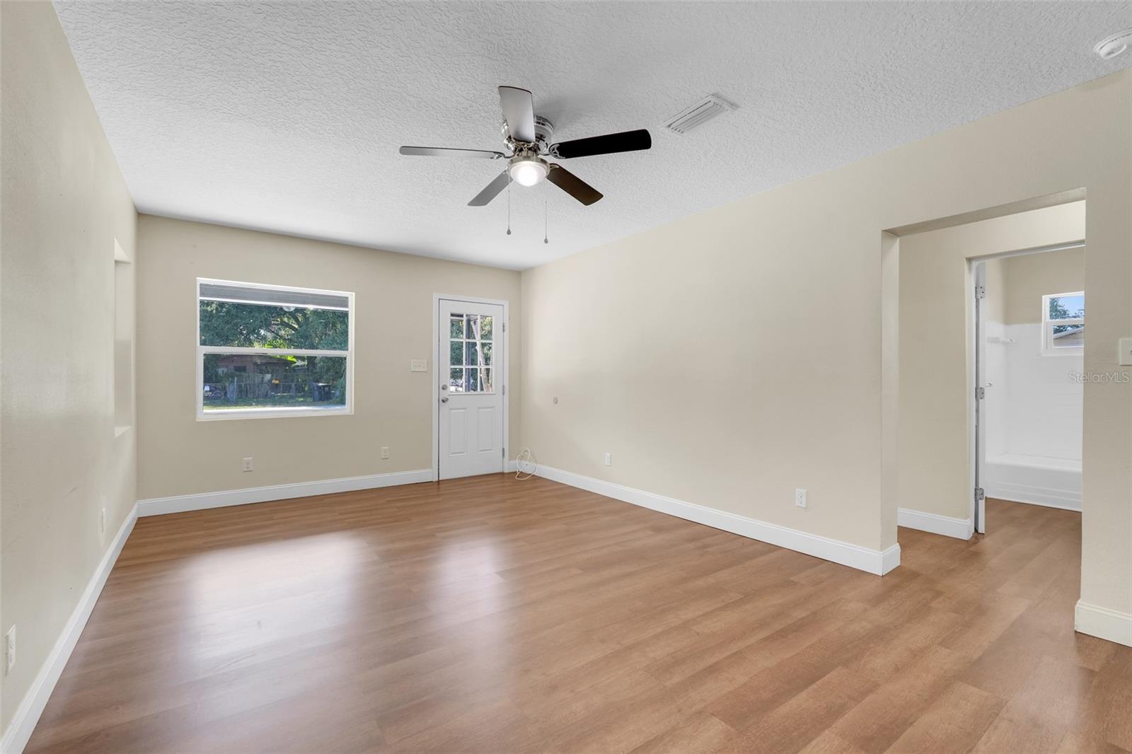 3509 AVENUE U NW, WINTER HAVEN, FL, 33881