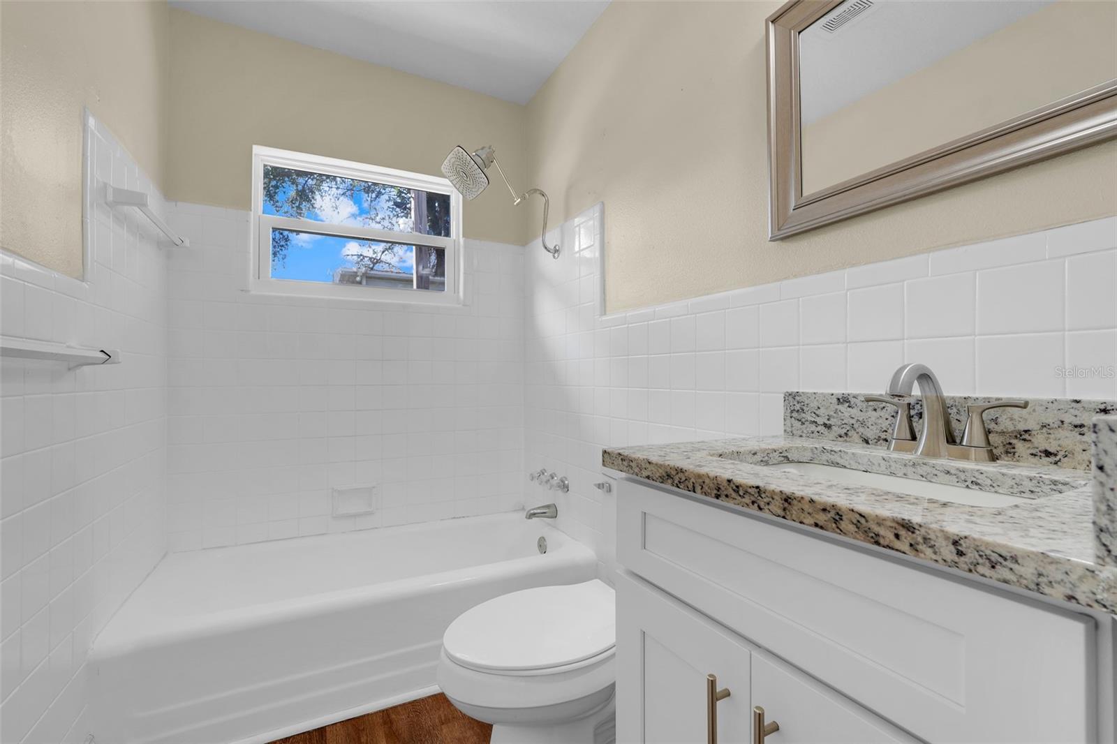 3509 AVENUE U NW, WINTER HAVEN, FL, 33881