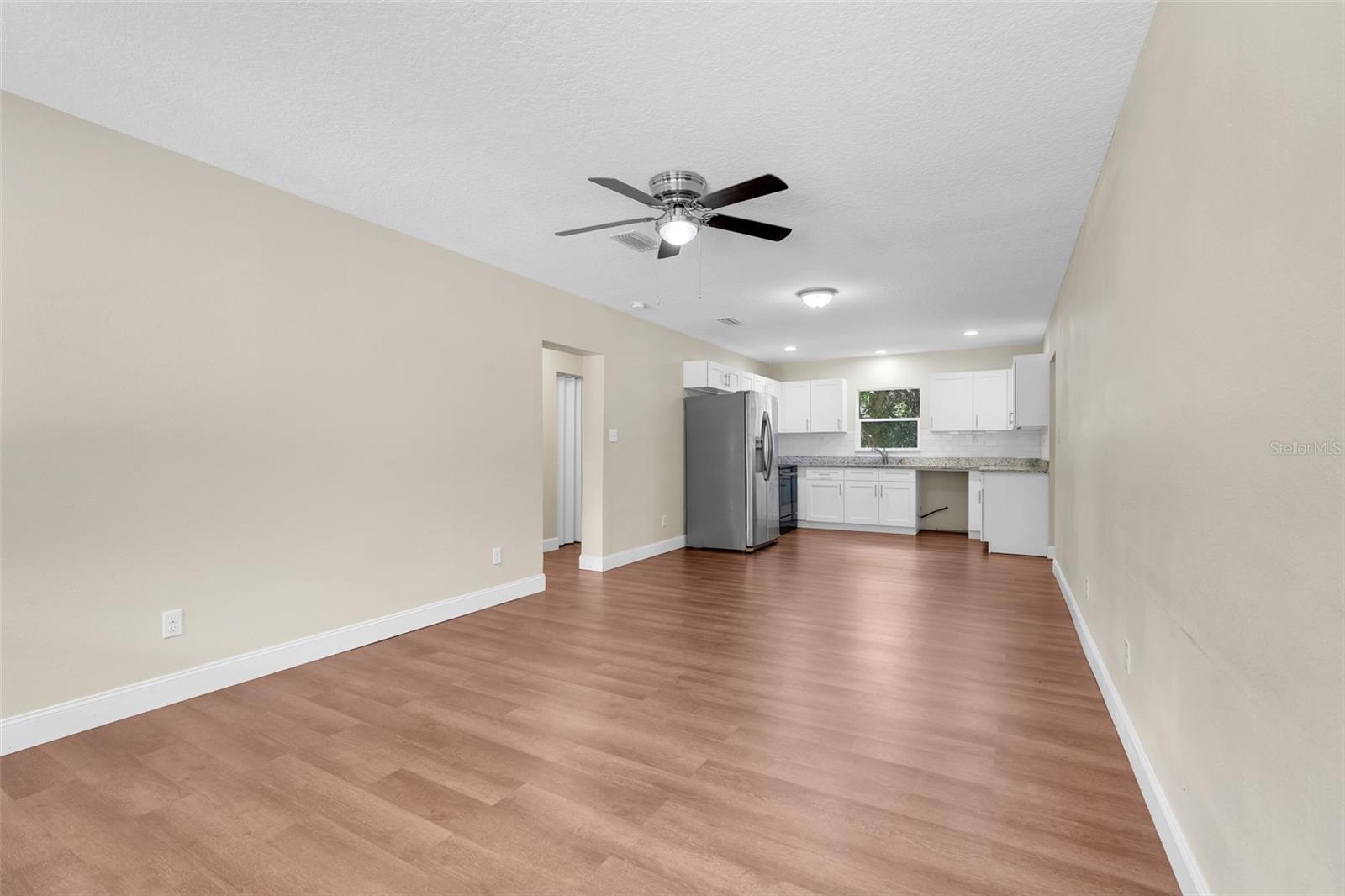 3509 AVENUE U NW, WINTER HAVEN, FL, 33881