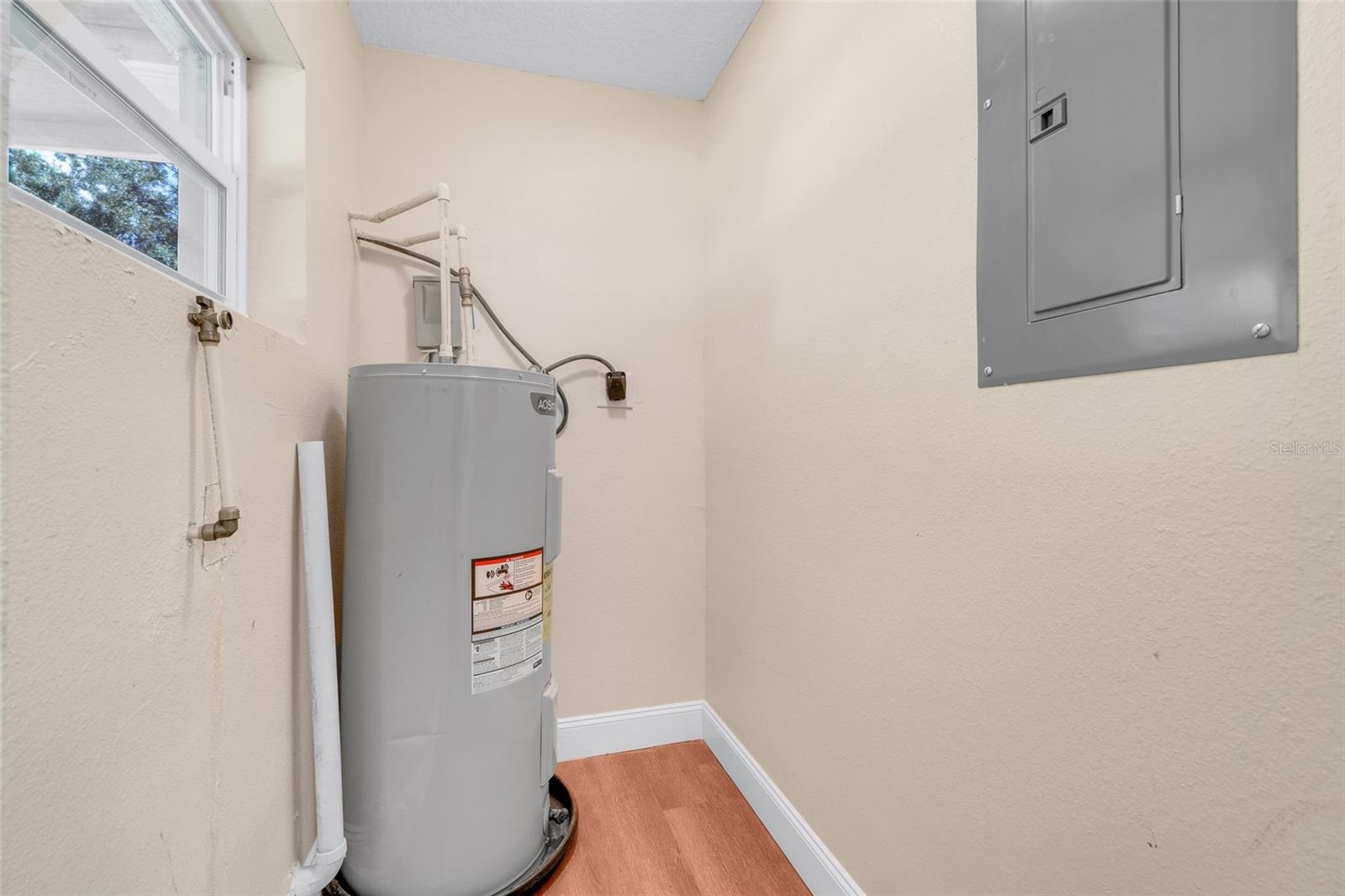 3509 AVENUE U NW, WINTER HAVEN, FL, 33881