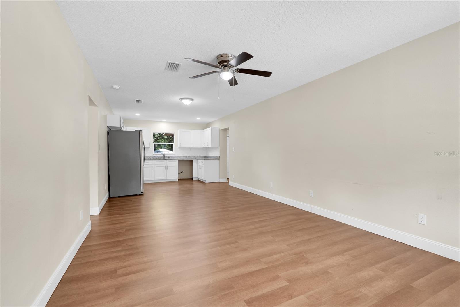 3509 AVENUE U NW, WINTER HAVEN, FL, 33881