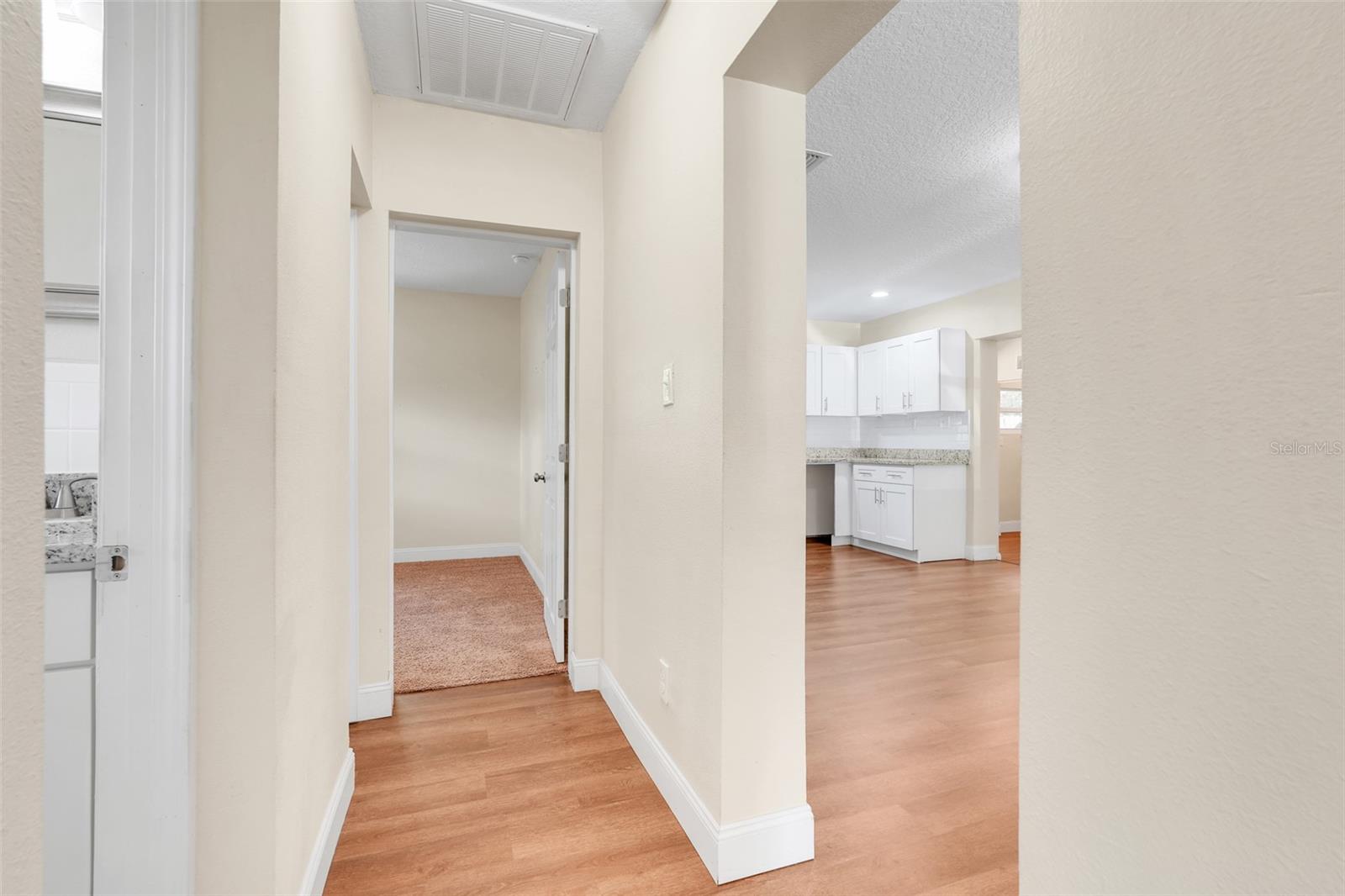 3509 AVENUE U NW, WINTER HAVEN, FL, 33881