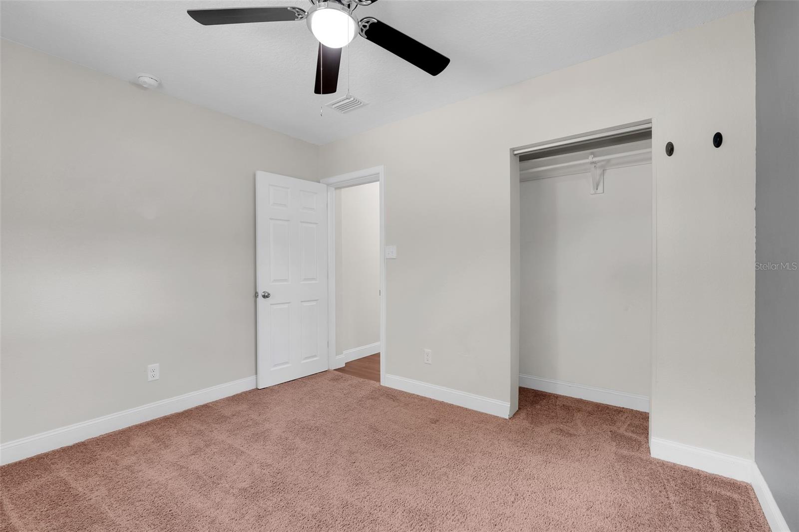 3509 AVENUE U NW, WINTER HAVEN, FL, 33881