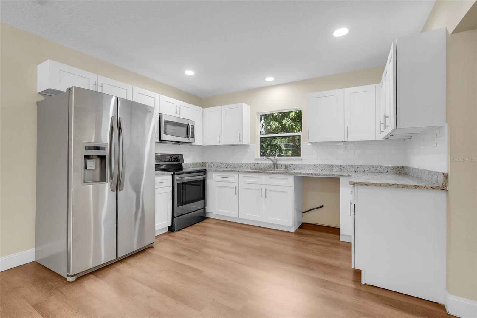 3509 AVENUE U NW, WINTER HAVEN, FL, 33881