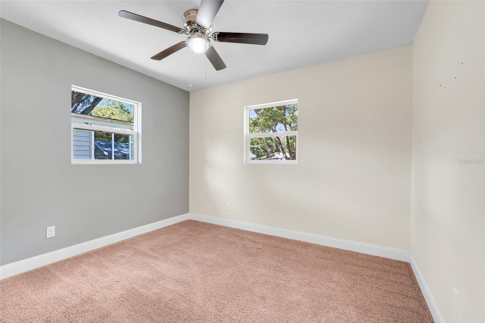 3509 AVENUE U NW, WINTER HAVEN, FL, 33881