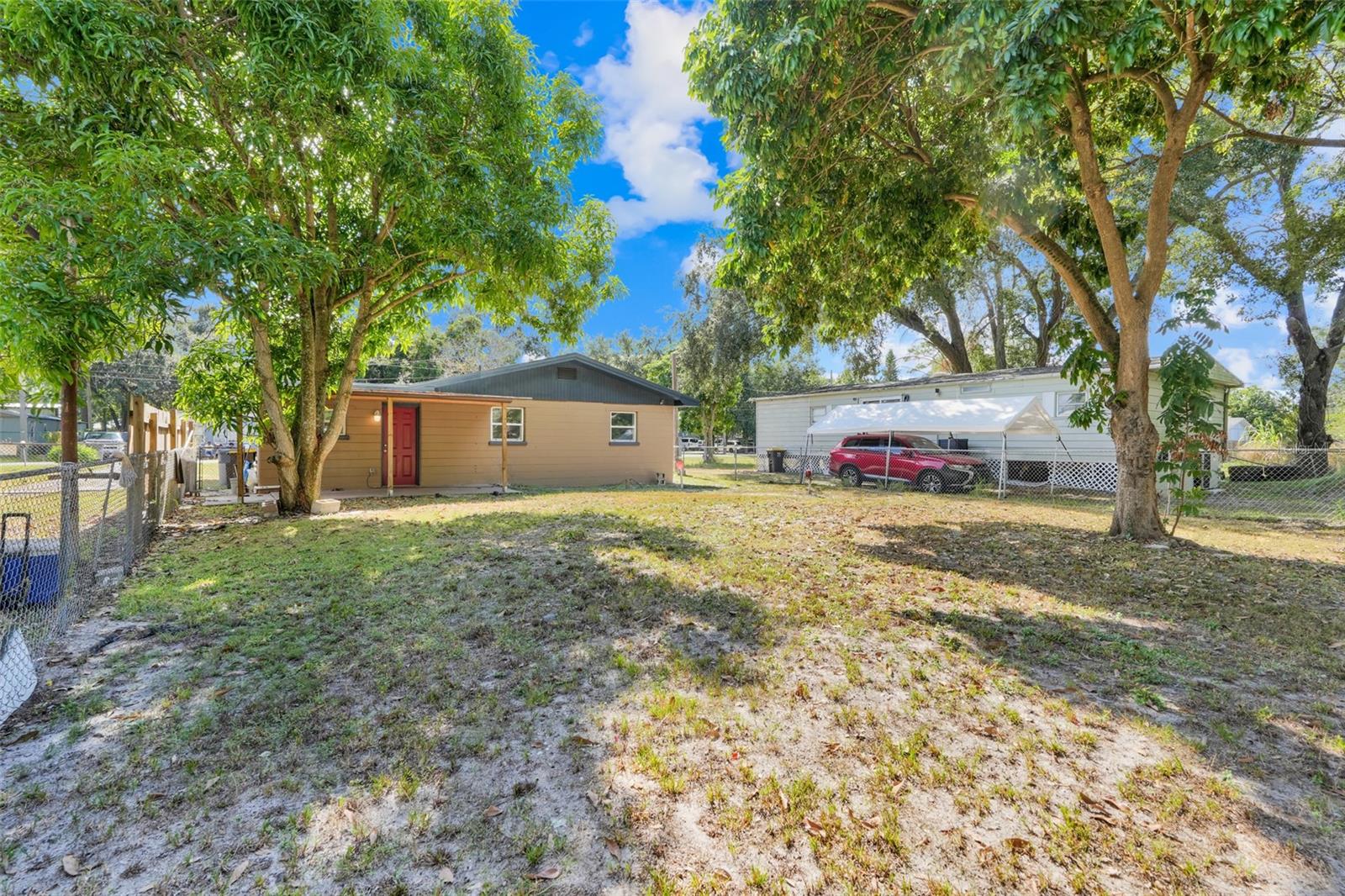 3509 AVENUE U NW, WINTER HAVEN, FL, 33881