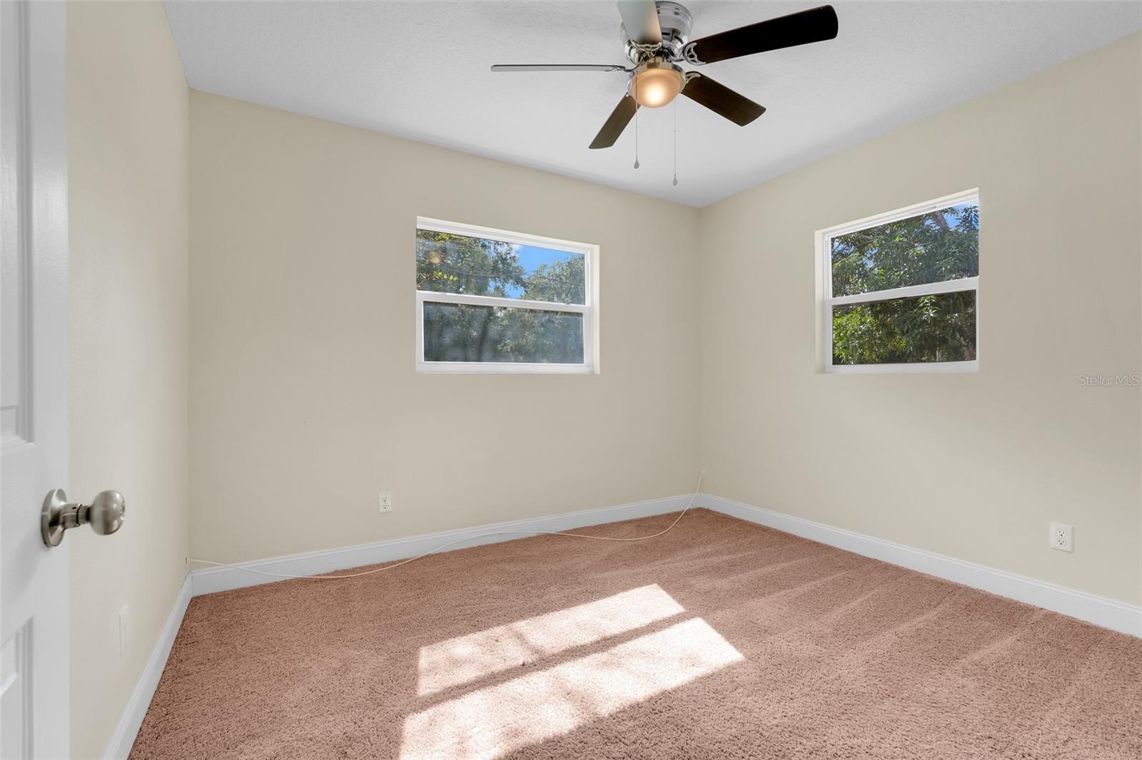 3509 AVENUE U NW, WINTER HAVEN, FL, 33881