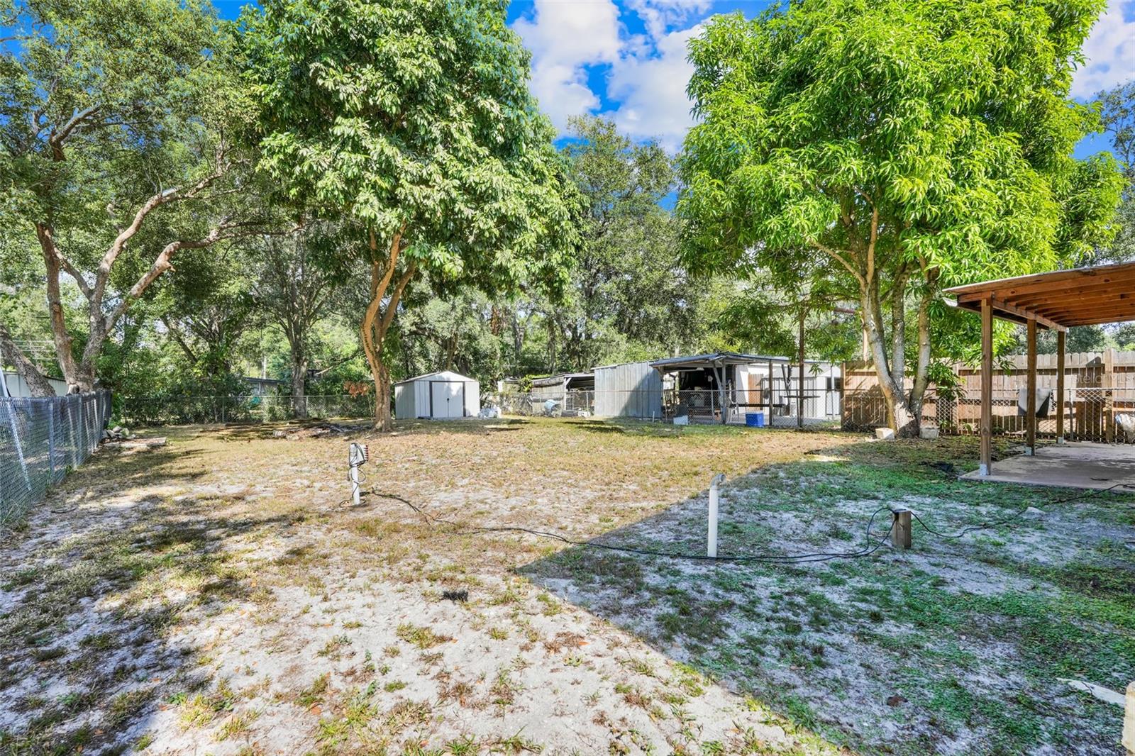 3509 AVENUE U NW, WINTER HAVEN, FL, 33881