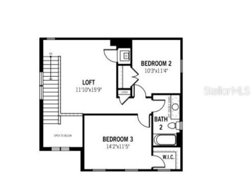 13010 SUNSEED ST, PARRISH, FL, 34219