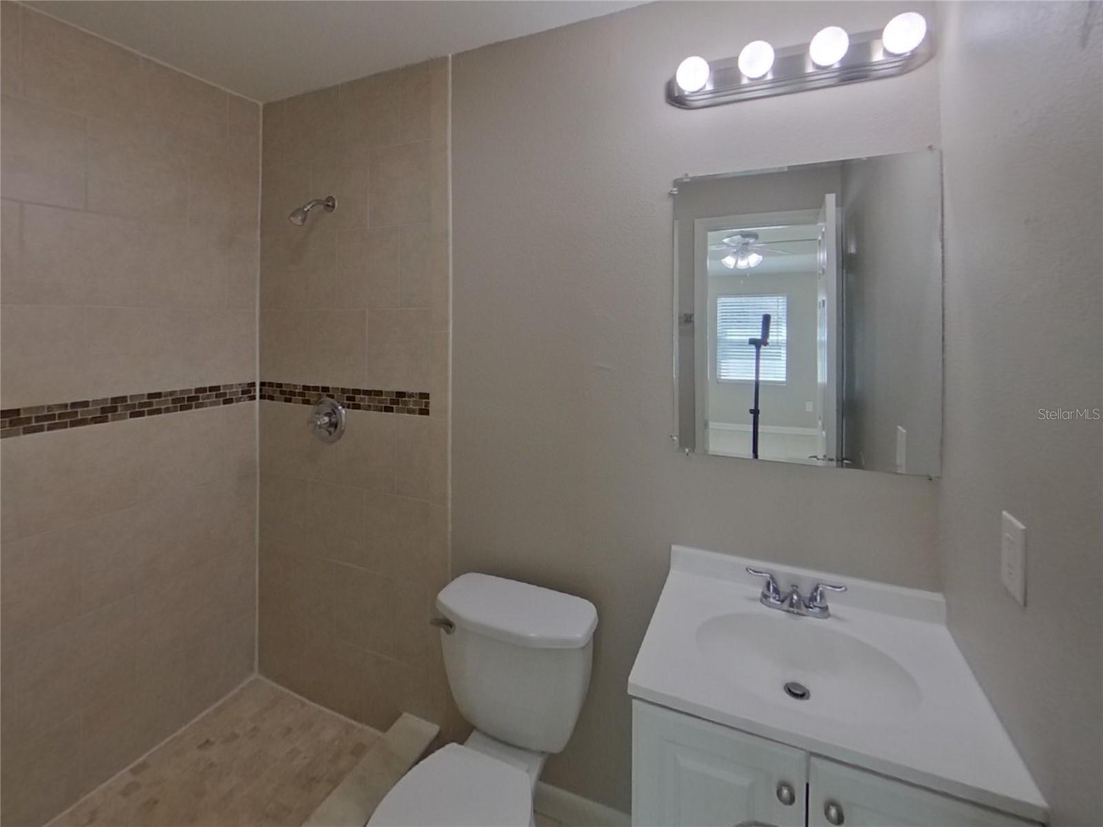 LAND LACKEY ESTATES UNIT 2, TAMPA, FL, 33616