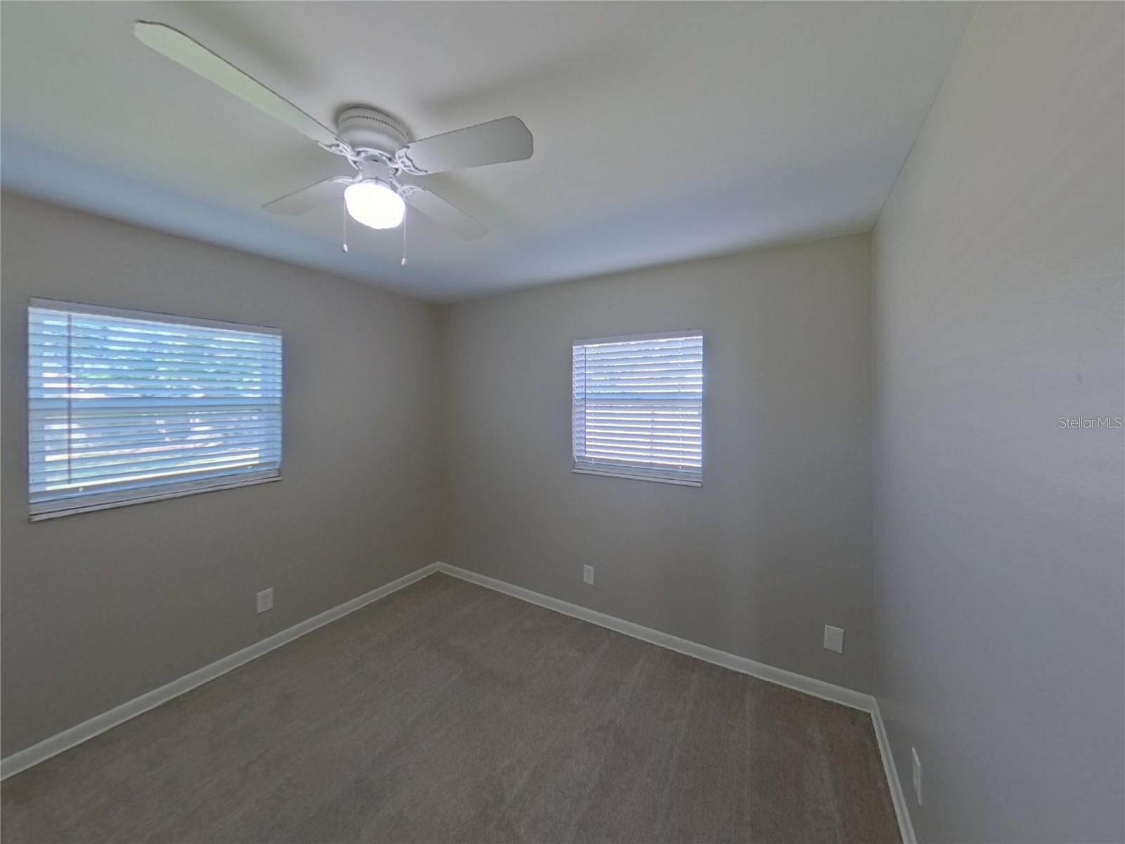 LAND LACKEY ESTATES UNIT 2, TAMPA, FL, 33616