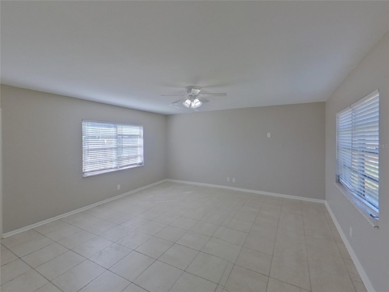 LAND LACKEY ESTATES UNIT 2, TAMPA, FL, 33616