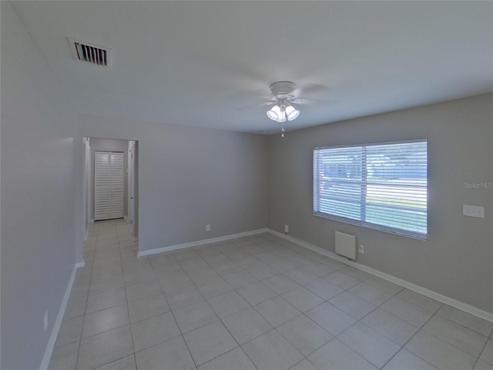 LAND LACKEY ESTATES UNIT 2, TAMPA, FL, 33616