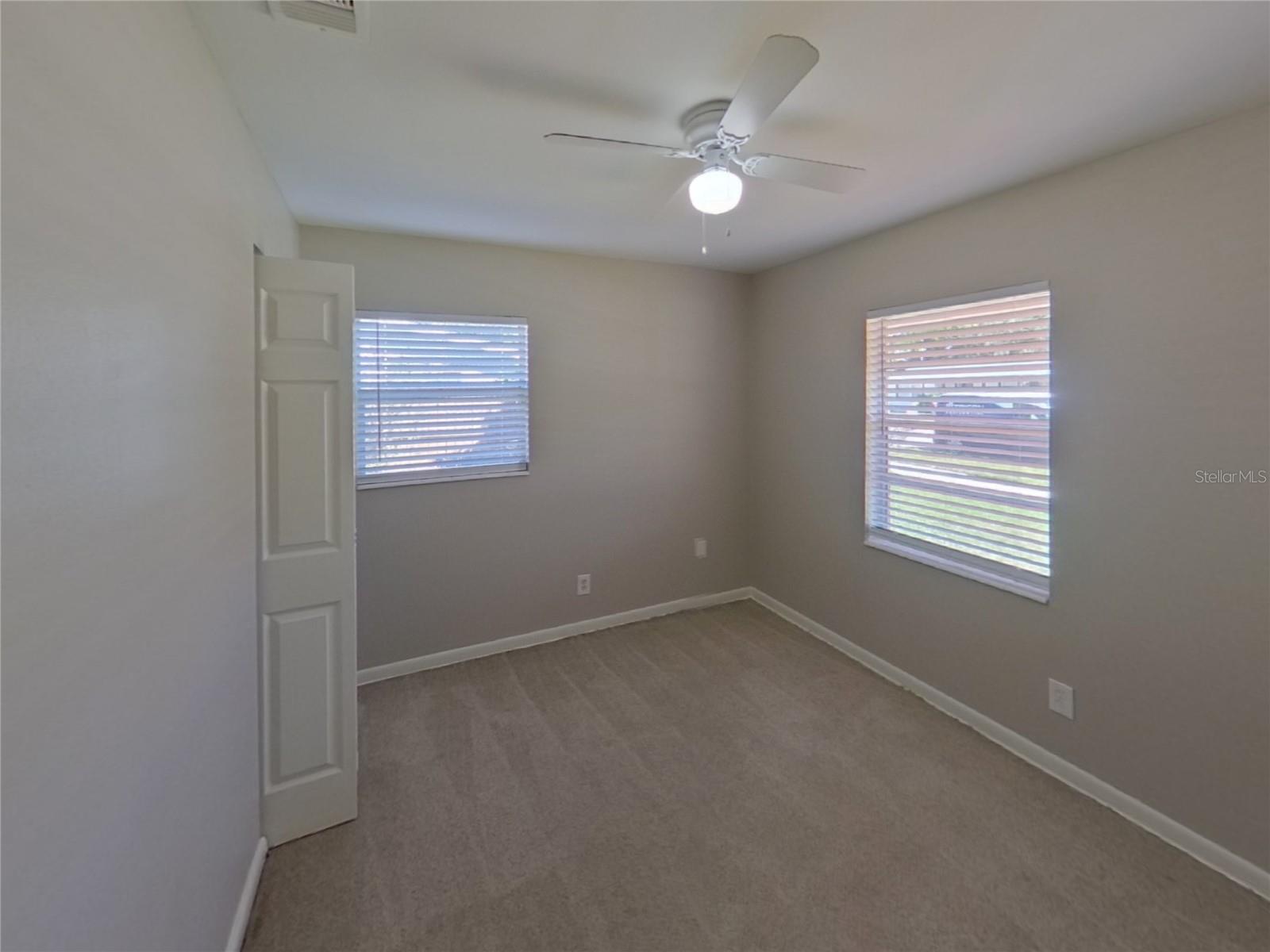 LAND LACKEY ESTATES UNIT 2, TAMPA, FL, 33616