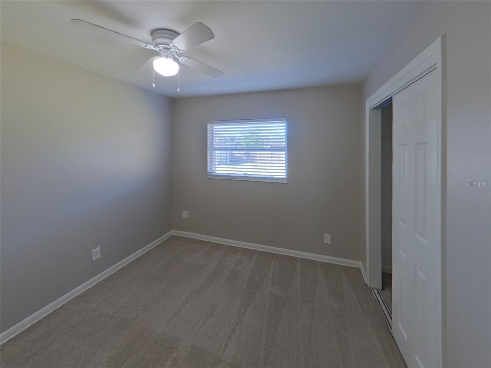 LAND LACKEY ESTATES UNIT 2, TAMPA, FL, 33616