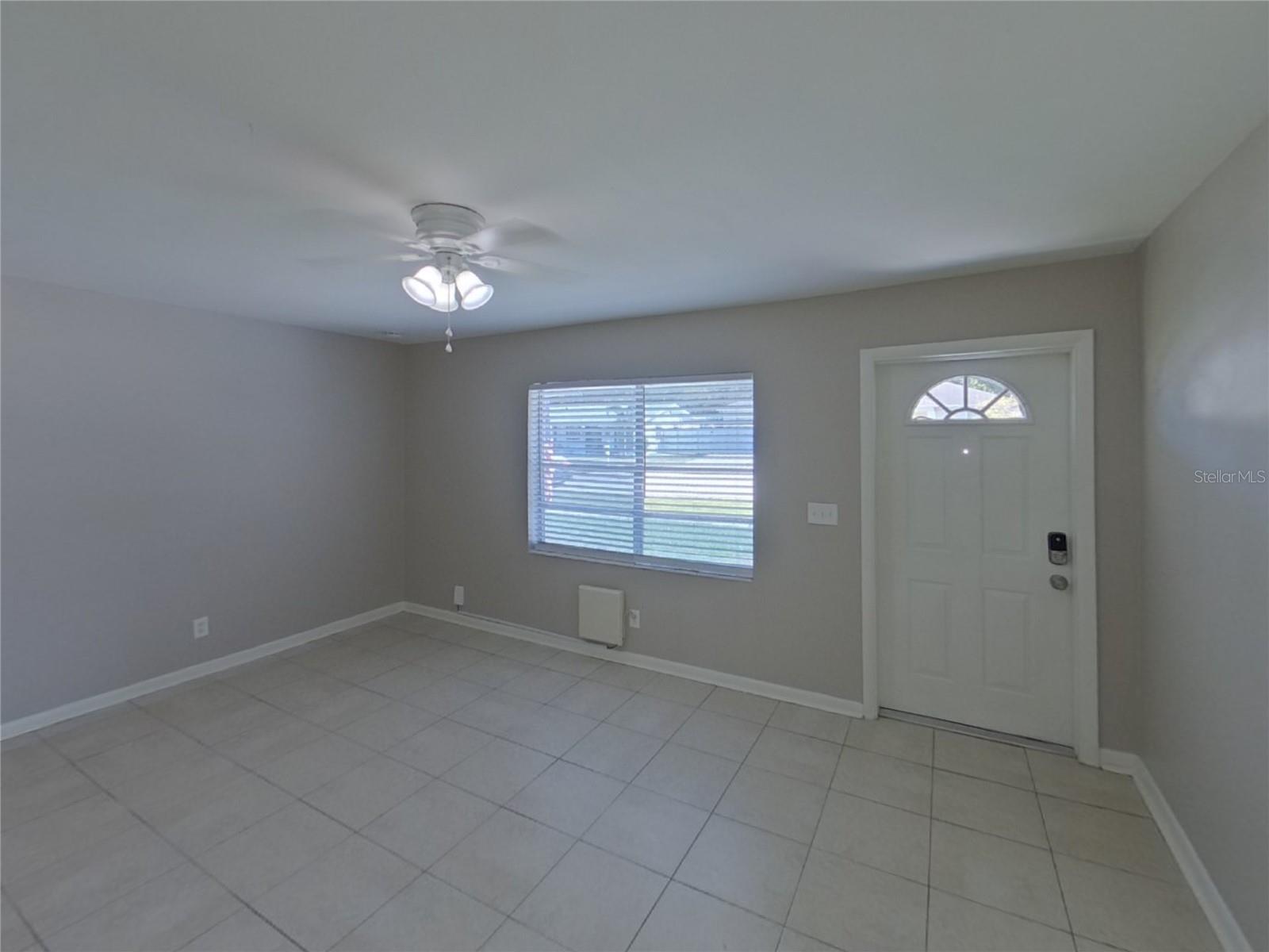 LAND LACKEY ESTATES UNIT 2, TAMPA, FL, 33616