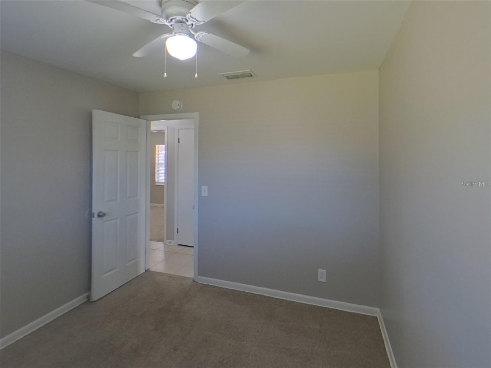 LAND LACKEY ESTATES UNIT 2, TAMPA, FL, 33616